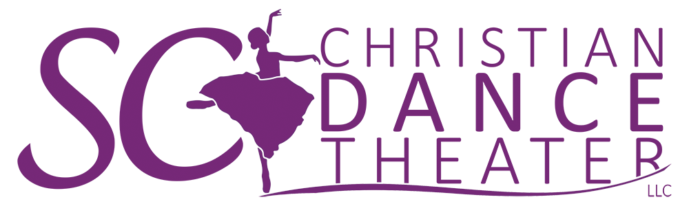 SC Christian Dance Theater